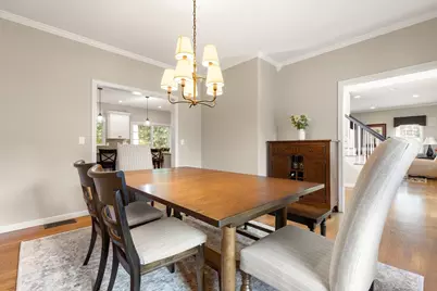 19 Acorn Rd, Easton, MA 02356 - Photo 18