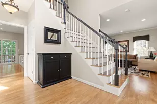 19 Acorn Rd, Easton, MA 02356 - Photo 4