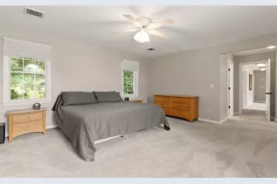 19 Acorn Rd, Easton, MA 02356 - Photo 24