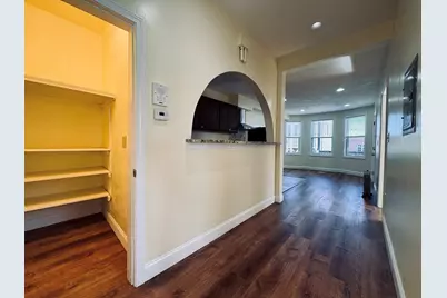 189 Chestnut St #2, Chelsea, MA 02150 - Photo 2
