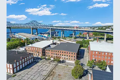 28 Anawan St., Fall River, MA 02721 - Photo 2