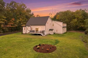 40 Baltimore St Lot 2, Millis, MA 02054 - Photo 34