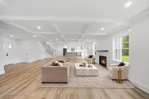 40 Baltimore St Lot 2, Millis, MA 02054 - Photo 8