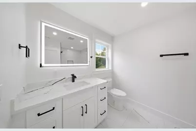 40 Baltimore St- Lot 2, Millis, MA 02054 - Photo 26