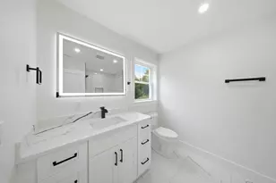 40 Baltimore St Lot 2, Millis, MA 02054 - Photo 26