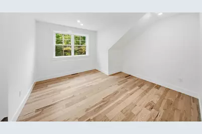 40 Baltimore St- Lot 2, Millis, MA 02054 - Photo 22