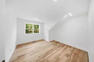 40 Baltimore St Lot 2, Millis, MA 02054 - Photo 22
