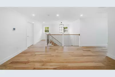 40 Baltimore St- Lot 2, Millis, MA 02054 - Photo 30