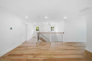 40 Baltimore St Lot 2, Millis, MA 02054 - Photo 30