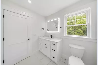 40 Baltimore St- Lot 2, Millis, MA 02054 - Photo 32