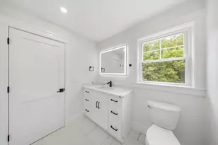 40 Baltimore St Lot 2, Millis, MA 02054 - Photo 32