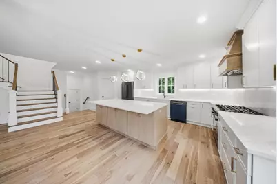 40 Baltimore St- Lot 2, Millis, MA 02054 - Photo 12