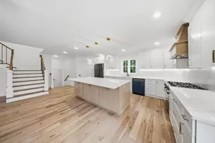 40 Baltimore St Lot 2, Millis, MA 02054 - Photo 12