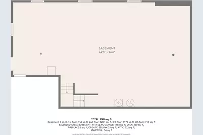 40 Baltimore St- Lot 2, Millis, MA 02054 - Photo 40