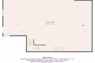 40 Baltimore St Lot 2, Millis, MA 02054 - Photo 40