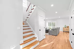 4 Preservation Wy, Plymouth, MA 02360 - Photo 10