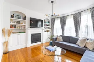1531 Cambridge St, Cambridge, MA 02139 - Photo 1