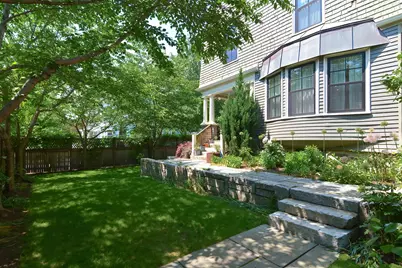 1531 Cambridge Street #1, Cambridge, MA 02139 - Photo 20