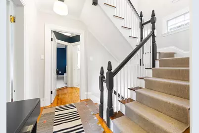 1531 Cambridge Street #1, Cambridge, MA 02139 - Photo 16