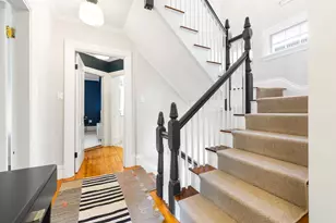 1531 Cambridge St, Cambridge, MA 02139 - Photo 16
