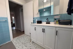 22 Adams St, Winthrop, MA 02152 - Photo 26