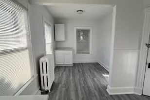 22 Adams St, Winthrop, MA 02152 - Photo 12
