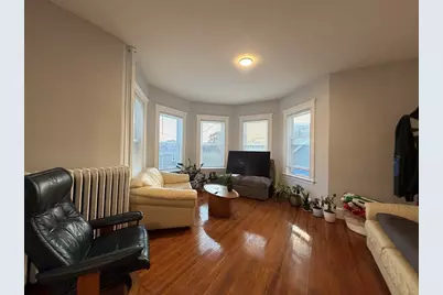 22 Adams St. #2, Winthrop, MA 02152 - Photo 4