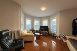 22 Adams St, Winthrop, MA 02152 - Photo 4