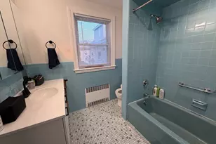 22 Adams St, Winthrop, MA 02152 - Photo 24