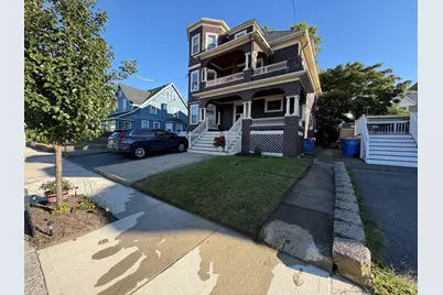 22 Adams St. #2, Winthrop, MA 02152 - Photo 1