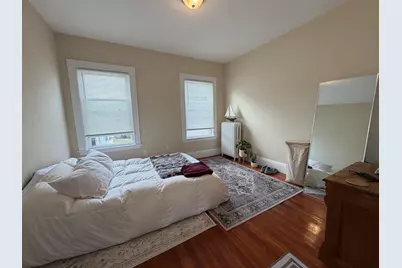22 Adams St. #2, Winthrop, MA 02152 - Photo 16