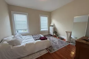 22 Adams St, Winthrop, MA 02152 - Photo 16