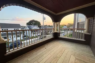 22 Adams St, Winthrop, MA 02152 - Photo 6