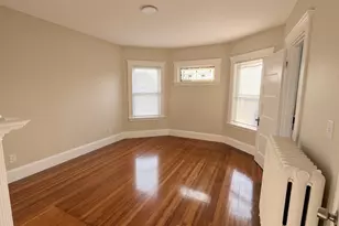 22 Adams St, Winthrop, MA 02152 - Photo 18