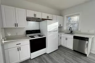 22 Adams St, Winthrop, MA 02152 - Photo 10