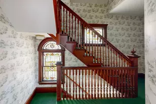 22 Adams St, Winthrop, MA 02152 - Photo 2