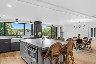 392 S Main St, Cohasset, MA 02025 - Photo 4