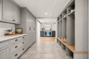 392 S Main St, Cohasset, MA 02025 - Photo 2