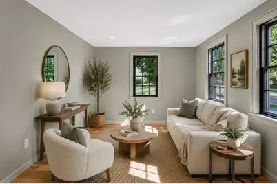 392 S Main St, Cohasset, MA 02025 - Photo 14