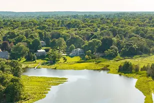 392 S Main St, Cohasset, MA 02025 - Photo 28