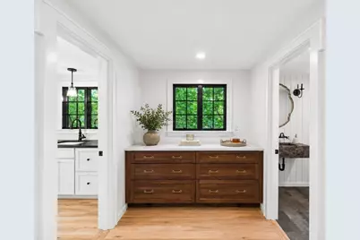 392 S Main St, Cohasset, MA 02025 - Photo 10