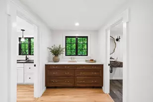 392 S Main St, Cohasset, MA 02025 - Photo 10
