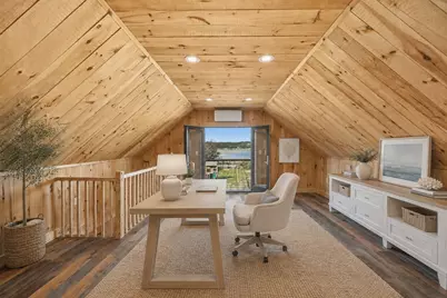 392 S Main St, Cohasset, MA 02025 - Photo 26