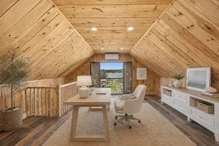 392 S Main St, Cohasset, MA 02025 - Photo 26