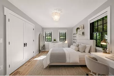 392 S Main St, Cohasset, MA 02025 - Photo 20