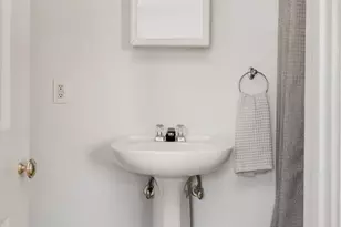 241-255 River St, Cambridge, MA 02139 - Photo 10
