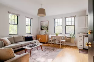241-255 River St, Cambridge, MA 02139 - Photo 2
