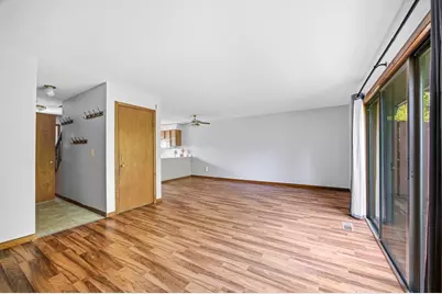 220 Beekman Dr #220, Agawam, MA 01001 - Photo 10