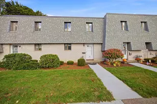 220 Beekman Dr, Agawam, MA 01001 - Photo 2