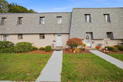 220 Beekman Dr #220, Agawam, MA 01001 - Photo 1